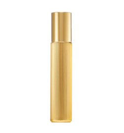 Black Orchid Parfum Black Orchid Parfum